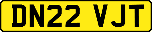 DN22VJT