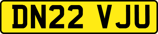 DN22VJU