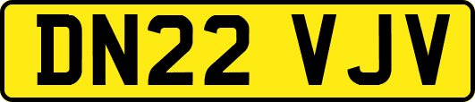 DN22VJV