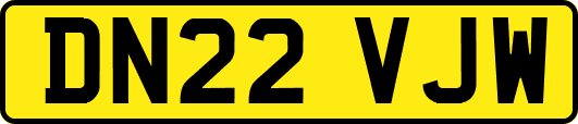 DN22VJW