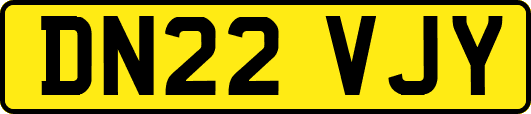 DN22VJY
