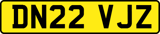 DN22VJZ