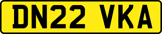 DN22VKA