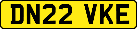 DN22VKE