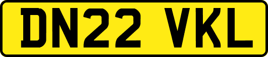 DN22VKL