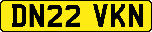 DN22VKN