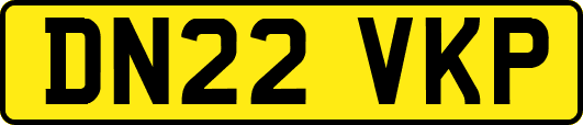 DN22VKP