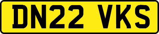 DN22VKS