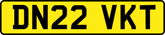 DN22VKT