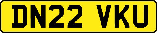 DN22VKU