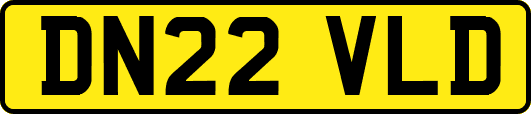 DN22VLD