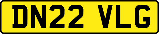 DN22VLG