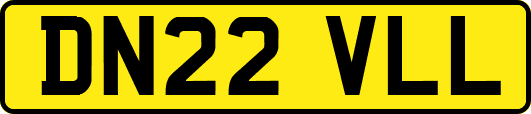 DN22VLL