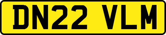DN22VLM