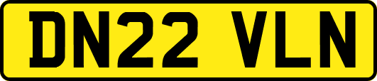DN22VLN