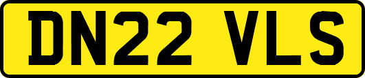 DN22VLS