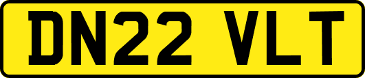 DN22VLT