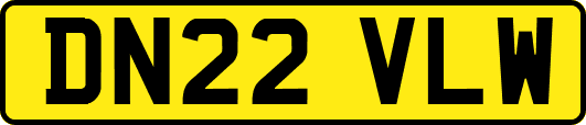 DN22VLW