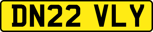 DN22VLY