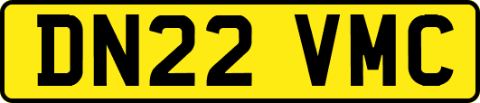 DN22VMC