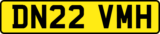 DN22VMH