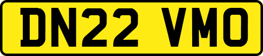 DN22VMO