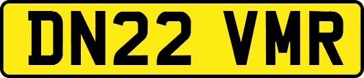 DN22VMR
