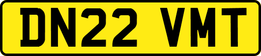 DN22VMT