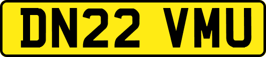 DN22VMU