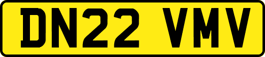 DN22VMV