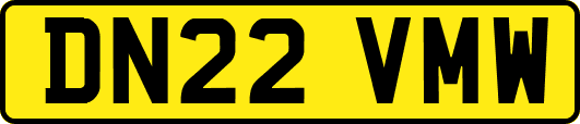 DN22VMW