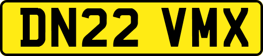 DN22VMX