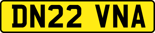 DN22VNA