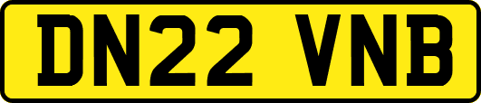 DN22VNB