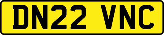 DN22VNC