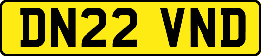 DN22VND