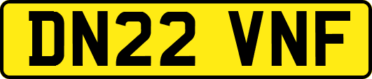 DN22VNF