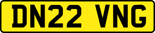 DN22VNG