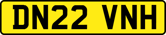 DN22VNH