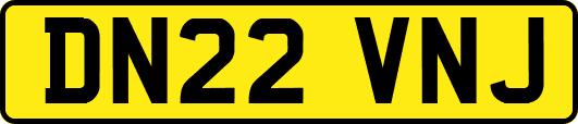 DN22VNJ