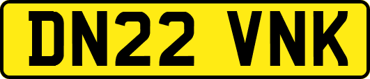 DN22VNK