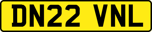 DN22VNL