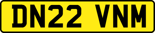 DN22VNM