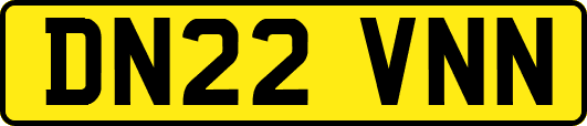 DN22VNN