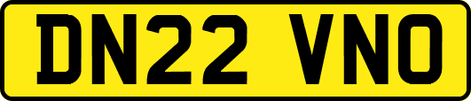 DN22VNO