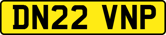 DN22VNP