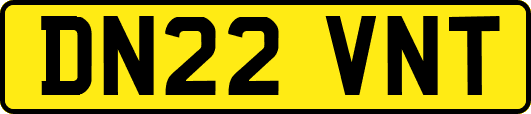 DN22VNT