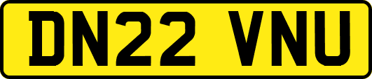 DN22VNU