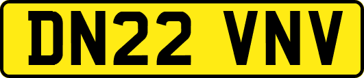 DN22VNV