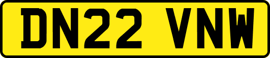 DN22VNW